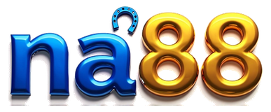 na88